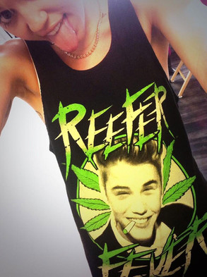 Miley Cyrus Twitter Miley Cyrus Twitter